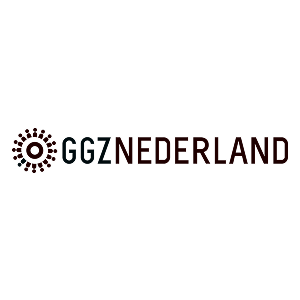 GGZ Nederland