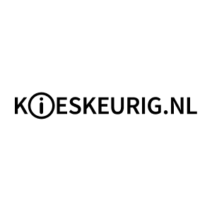 Kieskeurig.nl