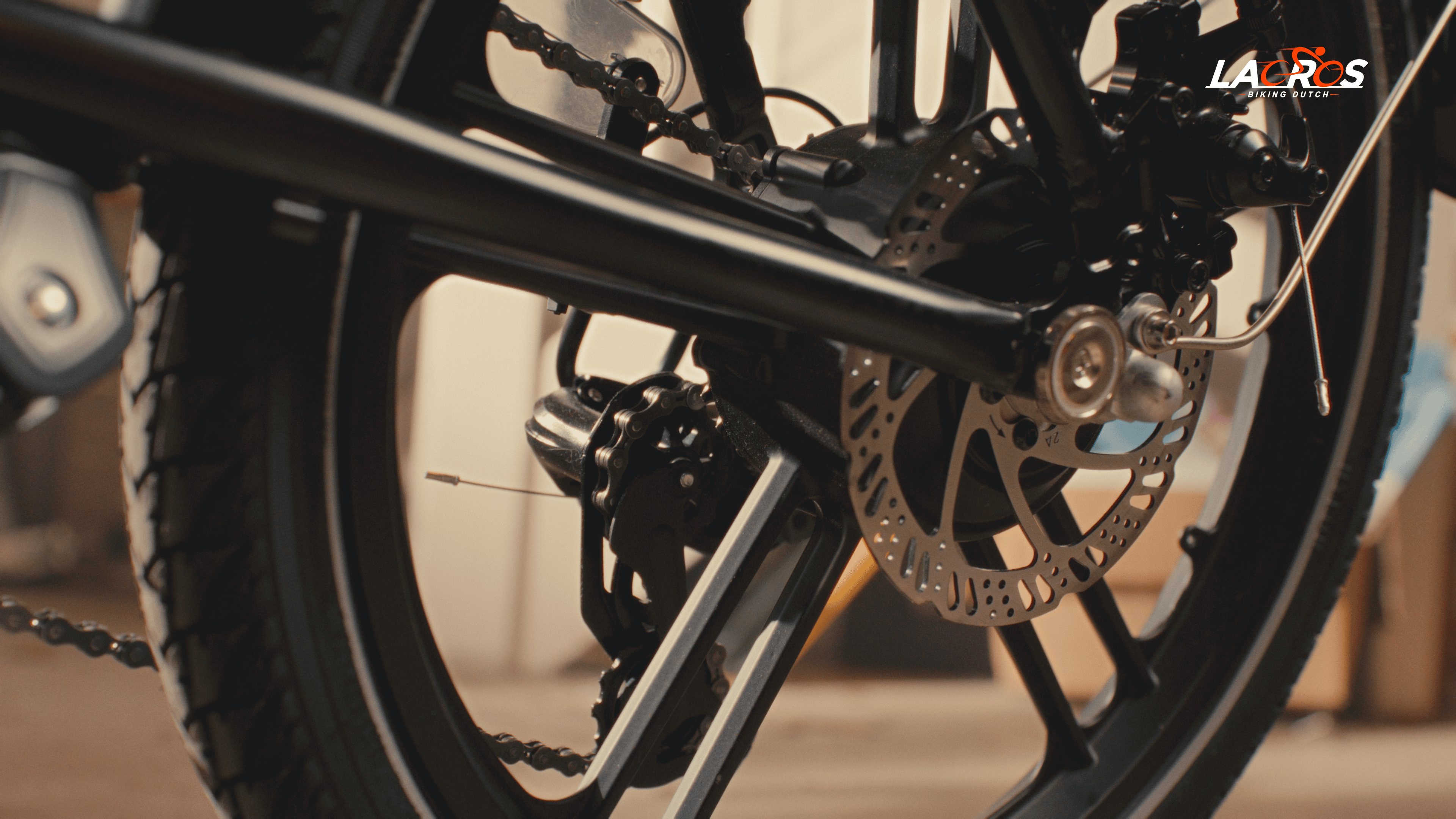 3. Custom Photography