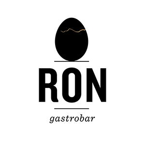 Ron Gastrobar