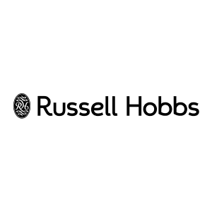 Russel Hobbs