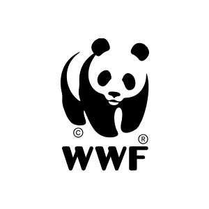 WWF