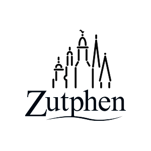 Zutphen