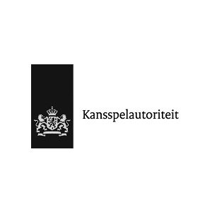 Kansspelautoriteit