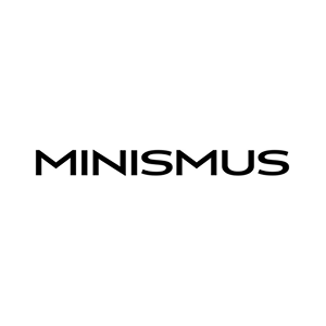 Minismus