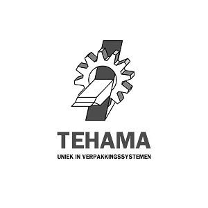 Tehama